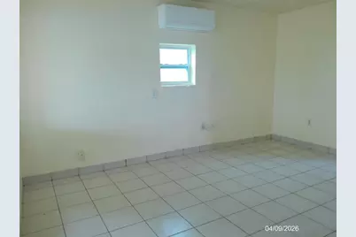 1111 Cypress Gardens Boulevard SE #12, Winter Haven, FL 33880 - Photo 9