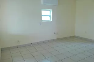 1111 Cypress Gardens Blvd SE, Winter Haven, FL 33880 - Photo 9