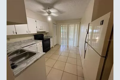 5649 Struthers Court, Winter Haven, FL 33884 - Photo 21