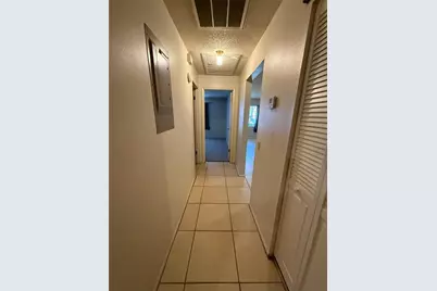 5649 Struthers Court, Winter Haven, FL 33884 - Photo 23