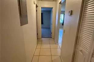 5649 Struthers Ct, Winter Haven, FL 33884 - Photo 23