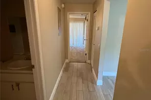 5649 Struthers Ct, Winter Haven, FL 33884 - Photo 7