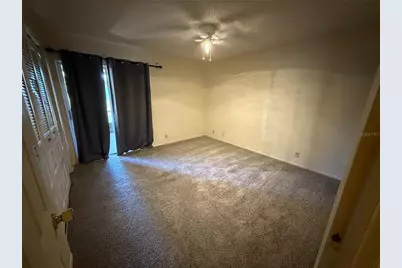 5649 Struthers Court, Winter Haven, FL 33884 - Photo 25