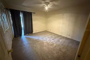 5649 Struthers Ct, Winter Haven, FL 33884 - Photo 25