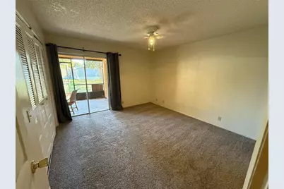 5649 Struthers Court, Winter Haven, FL 33884 - Photo 27