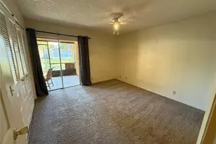 5649 Struthers Ct, Winter Haven, FL 33884 - Photo 27