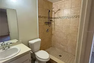 5649 Struthers Ct, Winter Haven, FL 33884 - Photo 31