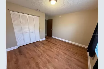 5649 Struthers Court, Winter Haven, FL 33884 - Photo 9