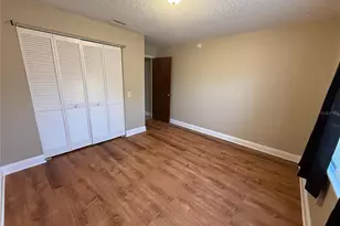 5649 Struthers Ct, Winter Haven, FL 33884 - Photo 9