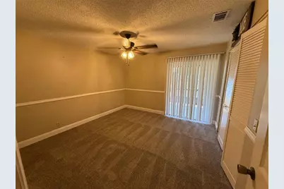 5649 Struthers Court, Winter Haven, FL 33884 - Photo 11