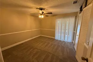 5649 Struthers Ct, Winter Haven, FL 33884 - Photo 11