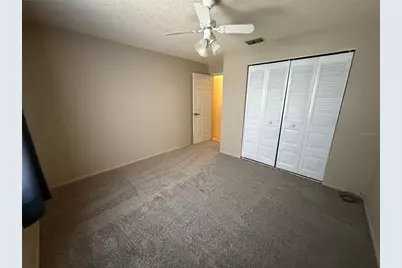 5649 Struthers Court, Winter Haven, FL 33884 - Photo 29