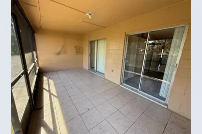 5649 Struthers Court, Winter Haven, FL 33884 - Photo 17