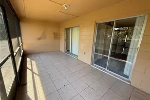 5649 Struthers Ct, Winter Haven, FL 33884 - Photo 17