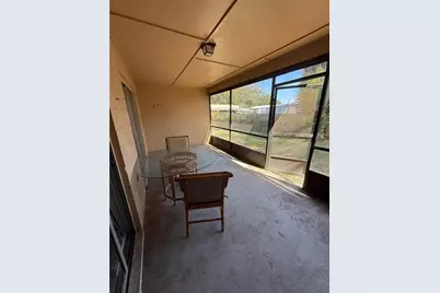 5649 Struthers Court, Winter Haven, FL 33884 - Photo 33