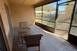 5649 Struthers Ct, Winter Haven, FL 33884 - Photo 33