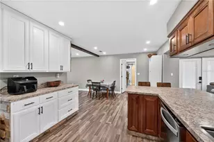 4556 S Remington Rd, Lakeland, FL 33813 - Photo 11