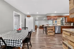 4556 S Remington Rd, Lakeland, FL 33813 - Photo 7