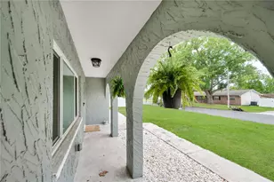 4556 S Remington Rd, Lakeland, FL 33813 - Photo 3
