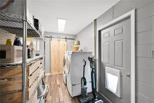 4556 S Remington Rd, Lakeland, FL 33813 - Photo 23