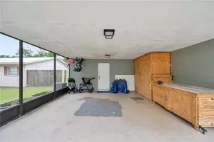 4556 S Remington Rd, Lakeland, FL 33813 - Photo 25