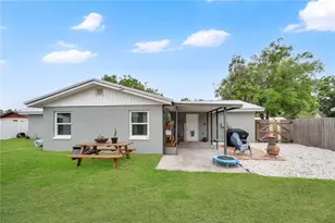 4556 S Remington Rd, Lakeland, FL 33813 - Photo 27