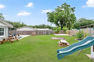 4556 S Remington Rd, Lakeland, FL 33813 - Photo 29