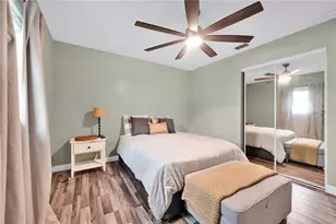4556 S Remington Rd, Lakeland, FL 33813 - Photo 17