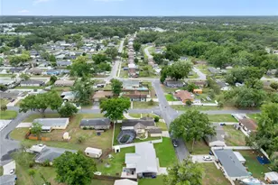 4556 S Remington Rd, Lakeland, FL 33813 - Photo 31