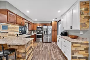 4556 S Remington Rd, Lakeland, FL 33813 - Photo 9