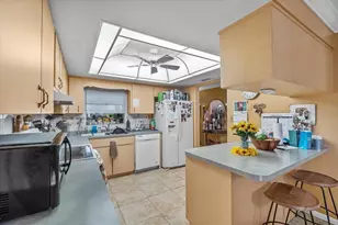 570 Villa Vista Blvd, Lakeland, FL 33813 - Photo 13