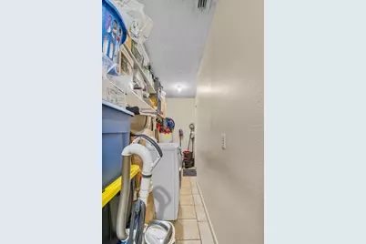 570 Villa Vista Boulevard, Lakeland, FL 33813 - Photo 27