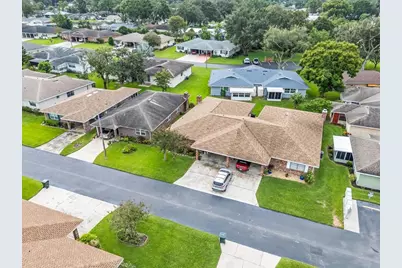 570 Villa Vista Boulevard, Lakeland, FL 33813 - Photo 35