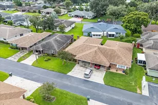 570 Villa Vista Blvd, Lakeland, FL 33813 - Photo 35