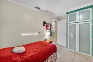 570 Villa Vista Blvd, Lakeland, FL 33813 - Photo 23