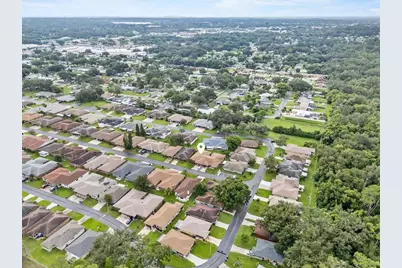 570 Villa Vista Boulevard, Lakeland, FL 33813 - Photo 31