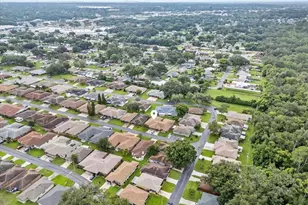 570 Villa Vista Blvd, Lakeland, FL 33813 - Photo 31