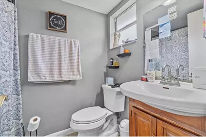 570 Villa Vista Boulevard, Lakeland, FL 33813 - Photo 19