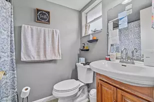 570 Villa Vista Blvd, Lakeland, FL 33813 - Photo 19