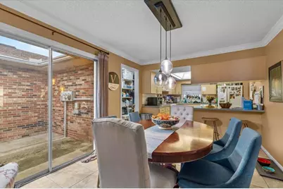 570 Villa Vista Boulevard, Lakeland, FL 33813 - Photo 11