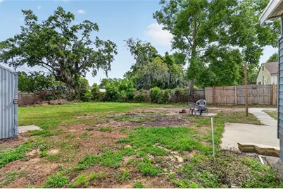 221 Avenue F SE, Winter Haven, FL 33880 - Photo 35