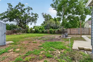 221 Ave F SE, Winter Haven, FL 33880 - Photo 35