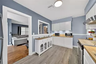221 Ave F SE, Winter Haven, FL 33880 - Photo 15