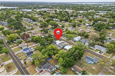 221 Avenue F SE, Winter Haven, FL 33880 - Photo 35