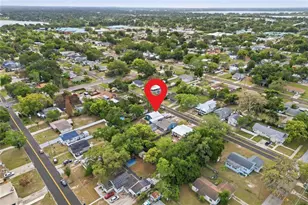 221 Ave F SE, Winter Haven, FL 33880 - Photo 35