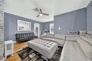 221 Ave F SE, Winter Haven, FL 33880 - Photo 11