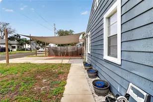 221 Ave F SE, Winter Haven, FL 33880 - Photo 7