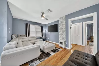 221 Avenue F SE, Winter Haven, FL 33880 - Photo 13