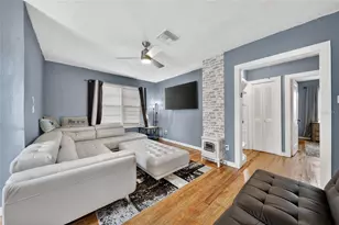 221 Ave F SE, Winter Haven, FL 33880 - Photo 13