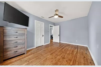 221 Avenue F SE, Winter Haven, FL 33880 - Photo 29